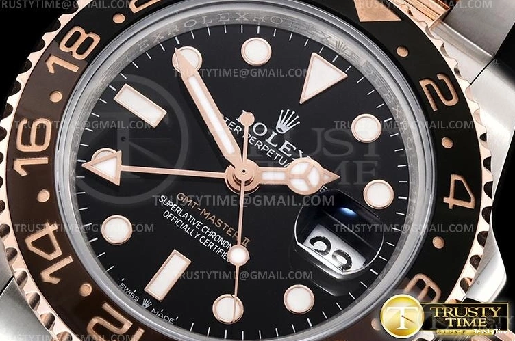 0827 ROLGMT195 – GMT II MultiPurpose 993